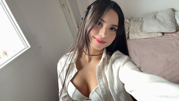 Hispanic