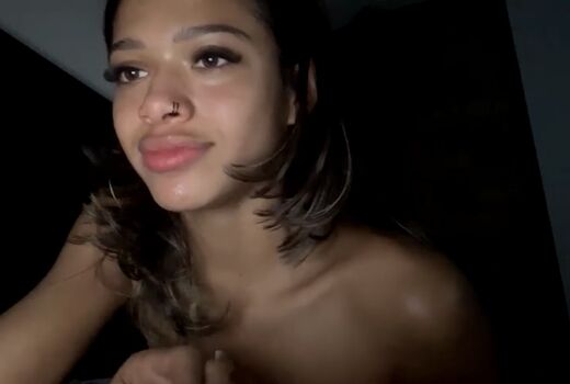 Hispanic