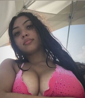 Hispanic