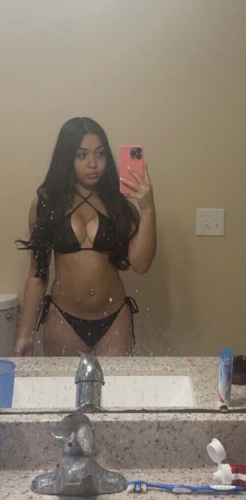 Hispanic