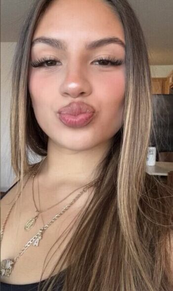 Hispanic