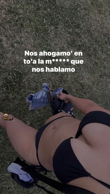Hispanic