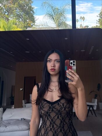 Hispanic