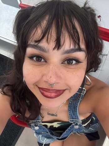 Hispanic