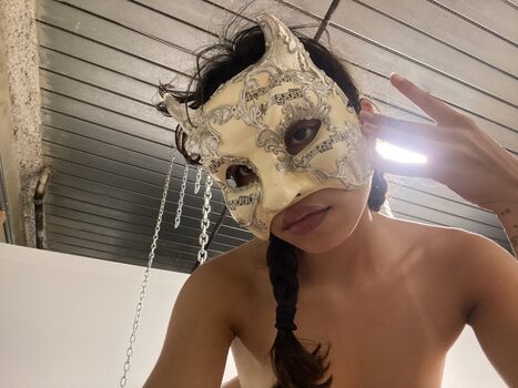 Hispanic