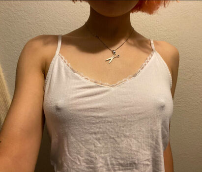 Full leaked Hispanic page private photo