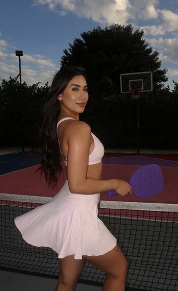 Hispanic