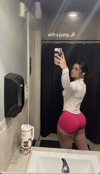 Hispanic