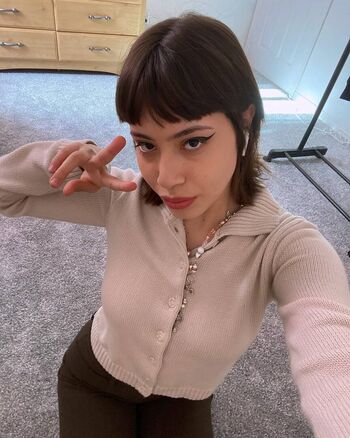 Full leaked Hispanic page private photo