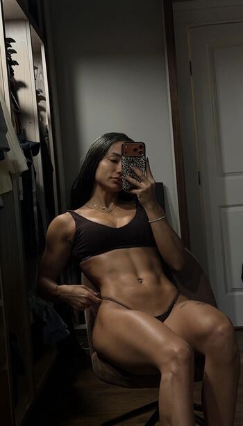 Full leaked Hispanic page private photo