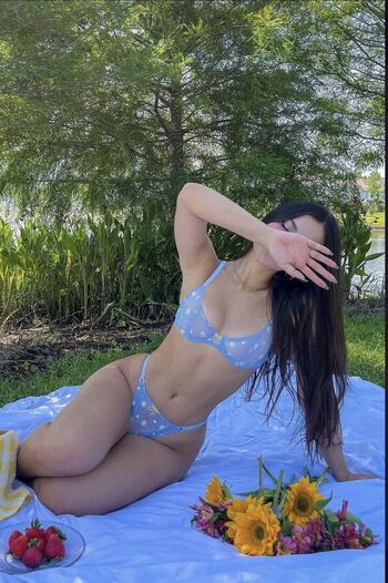 Full leaked Hispanic page private photo