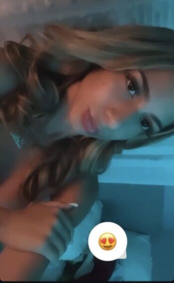 Full leaked Hispanic private photo