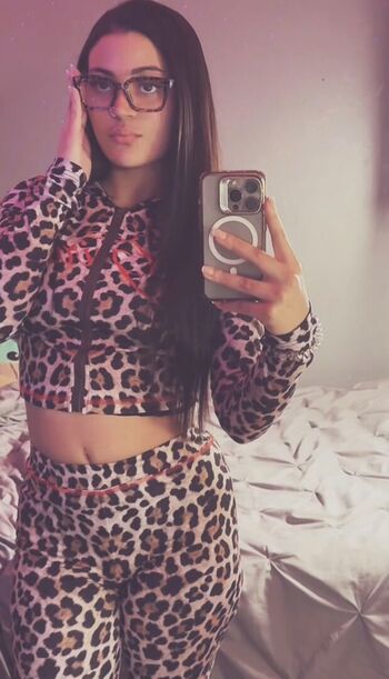 Hispanic