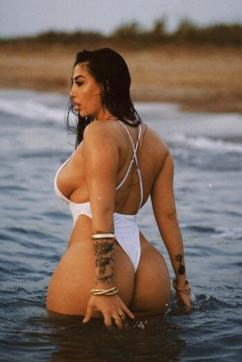 Hispanic
