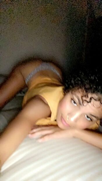 Full leaked Historique private photo