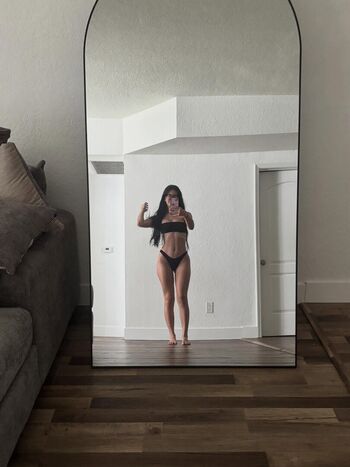 Full leaked Hitechluna private photo