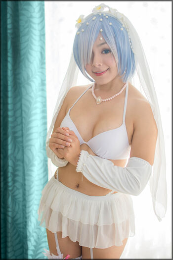 Full leaked Hitomi locks page private photo