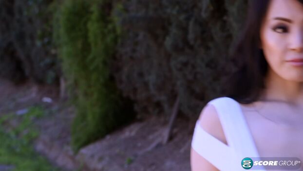 Full leaked Hitomi tanaka page private photo