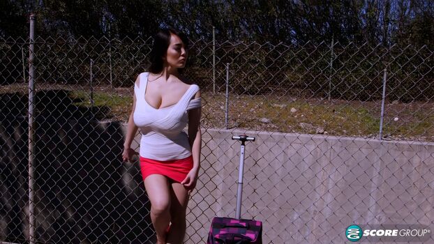 Full leaked Hitomi tanaka page private photo