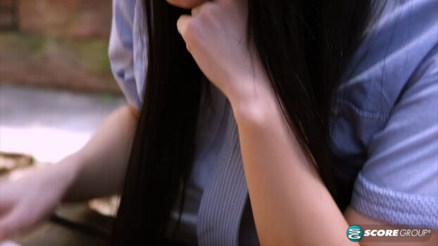 Full leaked Hitomi tanaka private photo