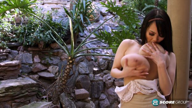 Full leaked Hitomi tanaka private photo