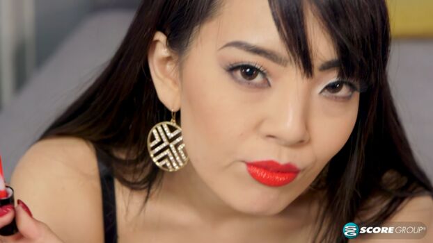 Hitomi Tanaka