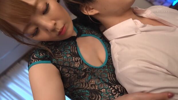 Full leaked Hitomi tanaka private photo