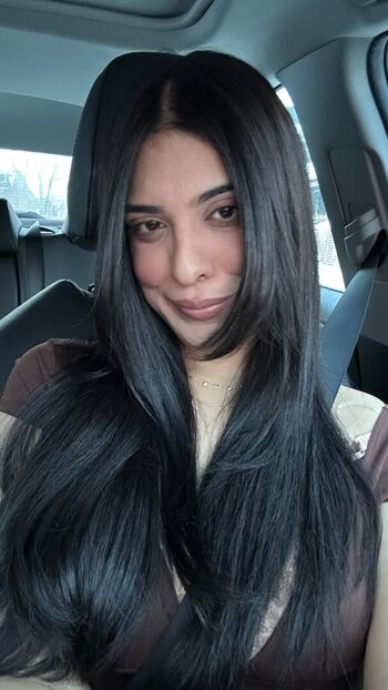 Full leaked Hixra asmr private photo