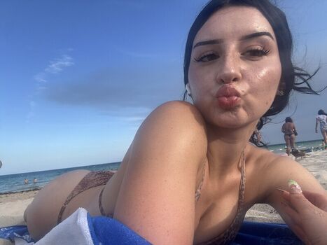 Full leaked Hldmahnd private photo