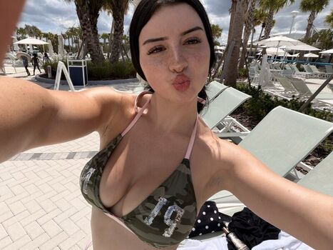 Full leaked Hldmahnd private photo