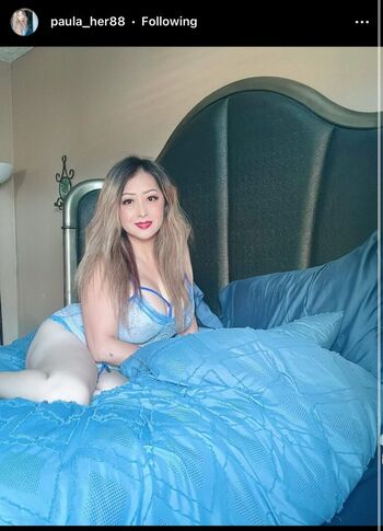 Full leaked Hmong milf private photo