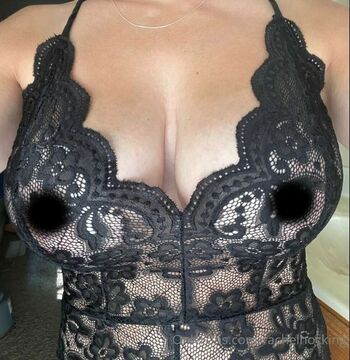 Full leaked Hockingrachael private photo