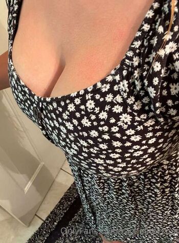 Full leaked Hockingrachael private photo
