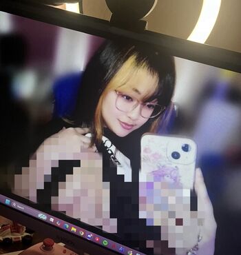Full leaked Hoerange private photo