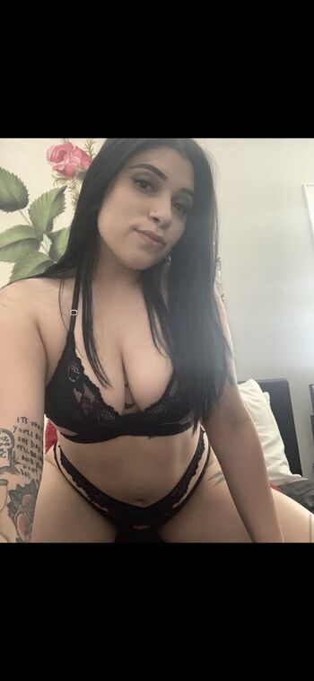 Full leaked Hoestacks private photo