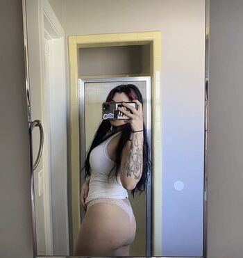 Hoestacks_
