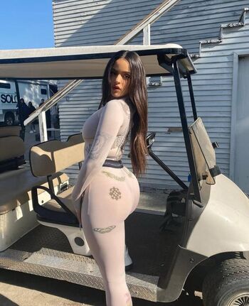 hola_rosalia