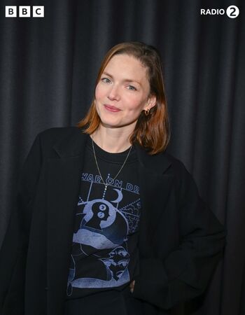 Full leaked Holliday grainger private photo