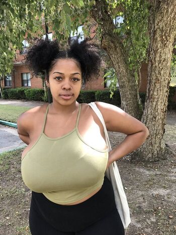 Full leaked Holly b private photo