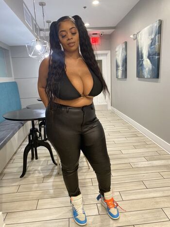 Full leaked Holly b private photo