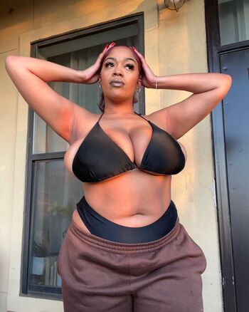 Full leaked Holly b private photo