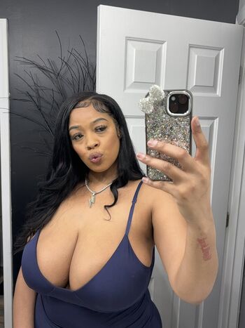 Full leaked Holly b private photo