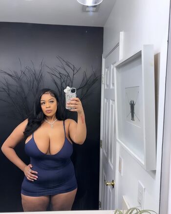 Full leaked Holly b private photo