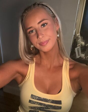 Full leaked Holly griffithss private photo