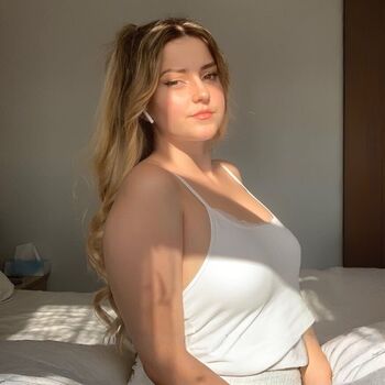 Full leaked Holly mckenzie private photo