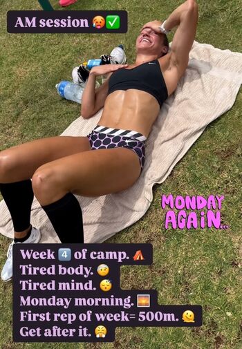 Full leaked Holly mills private photo