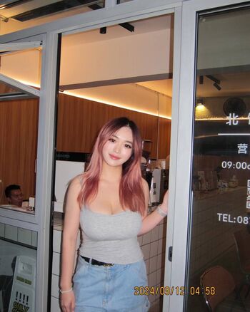 holly_shu_