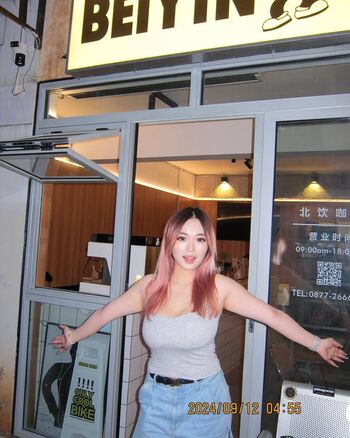 holly_shu_