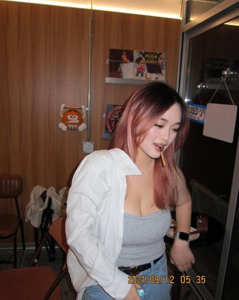 holly_shu_