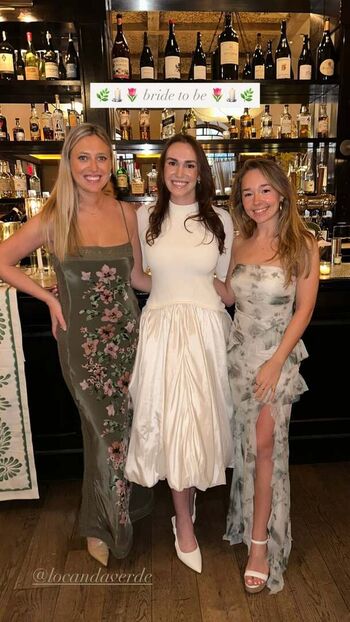 Full leaked Holly taylor private photo
